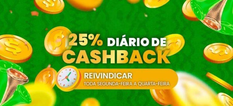 clube77