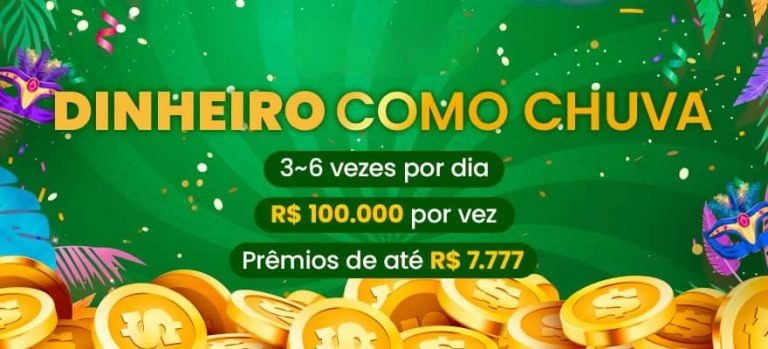 clube77