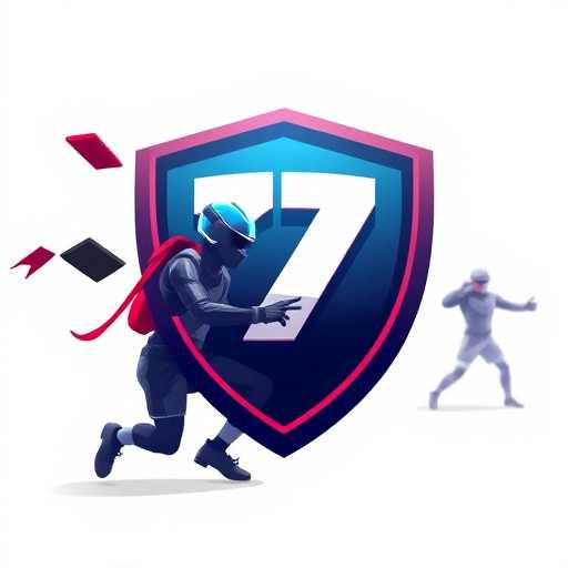 Impacto Crescente dos Jogos Online no Brasil