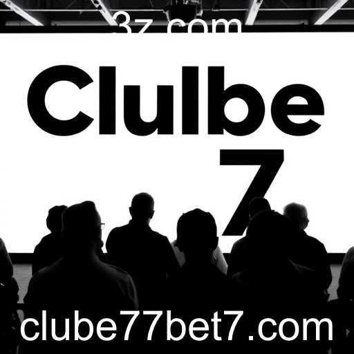 A Ascensão do Clube77 no Cenário dos Jogos Online
