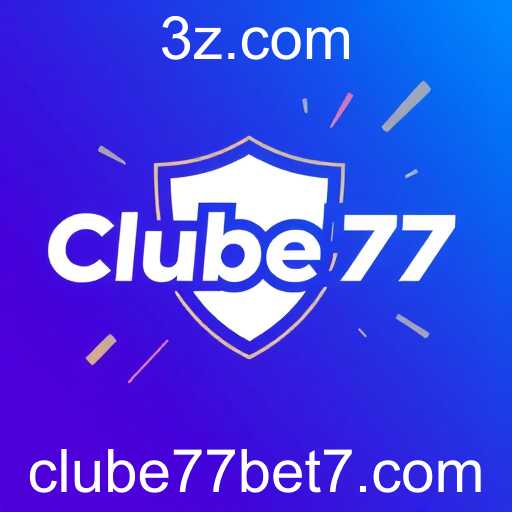 Expansão do Clube77 no Mercado de Jogos Online