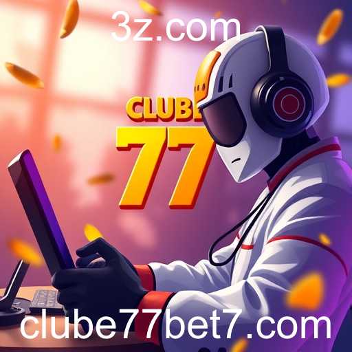 Inovações e Desafios do Clube77