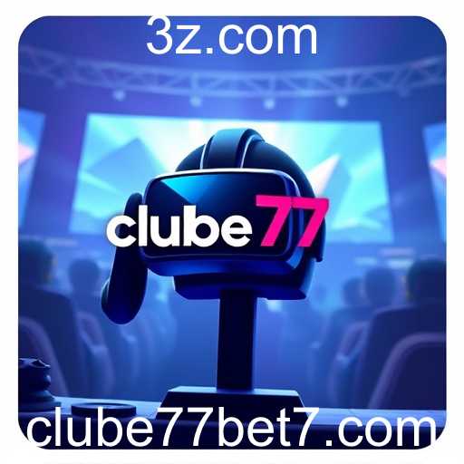 A Ascensão do Clube 77 no Cenário de Jogos Online