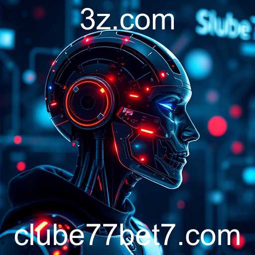 Clube77: Inovação e Diversão no Mundo dos Jogos Online