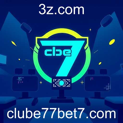 A Ascensão do Clube77 no Mundo dos Jogos Online