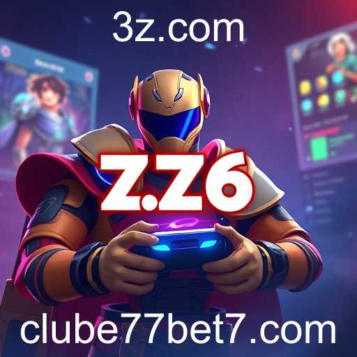 Clube77 Reinventa a Experiência dos Jogos Online