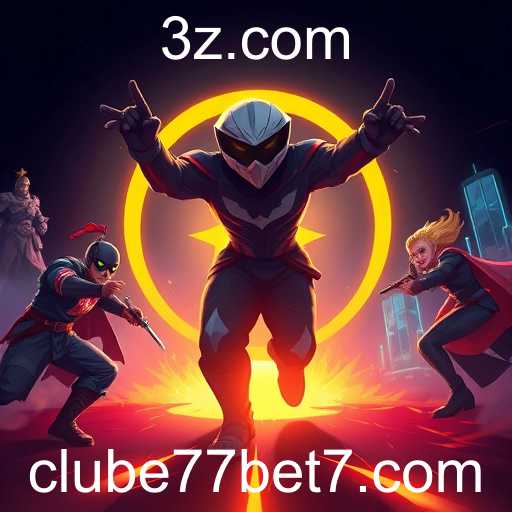 A Ascensão do clube77 no Cenário de Jogos Brasileiros