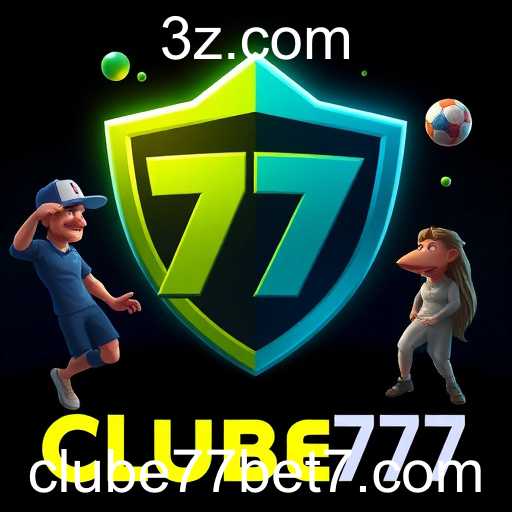 clube77