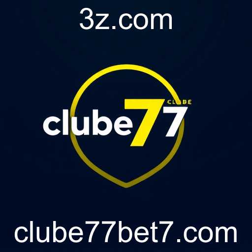 Clube77: A Nova Sensação dos Jogos Online em 2026