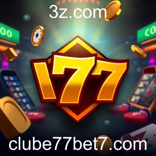 Clube77: A Revolução dos Jogos Online em 2026