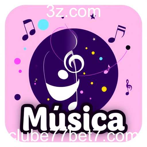 Clube77: Um Fenômeno Cultural e Inovador
