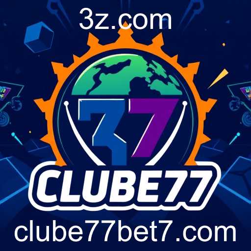 Inovação Digital e Diversão no Clube77