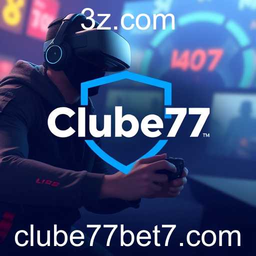 Transformação Digital e Tendências do Clube77