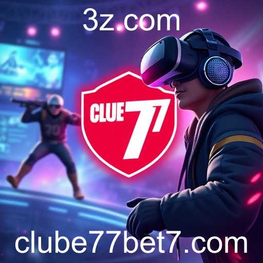 A Evolução do Clube77 na Era Digital