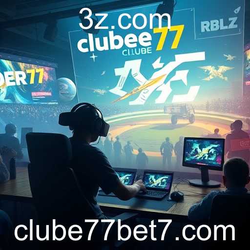 Expansão do Clube77: Entretenimento e Comunidade