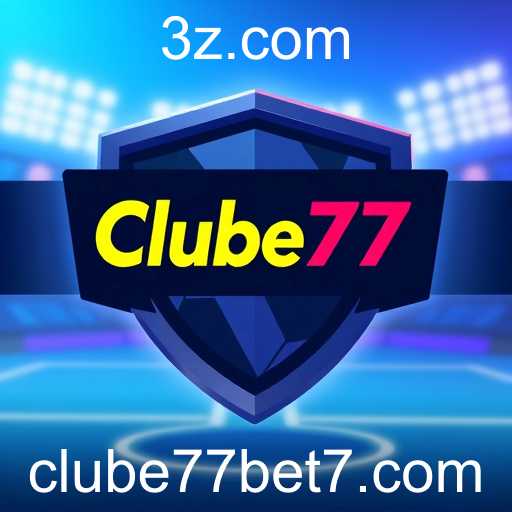 Explorando o Mundo do Clube77: Tendências e Futuro