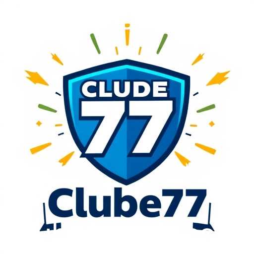 Explorando o Mundo do Clube77