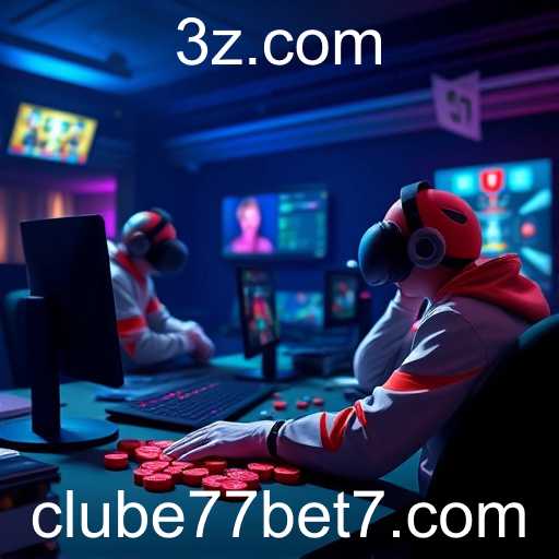 O Crescimento Explosivo dos Jogos Online em 2026