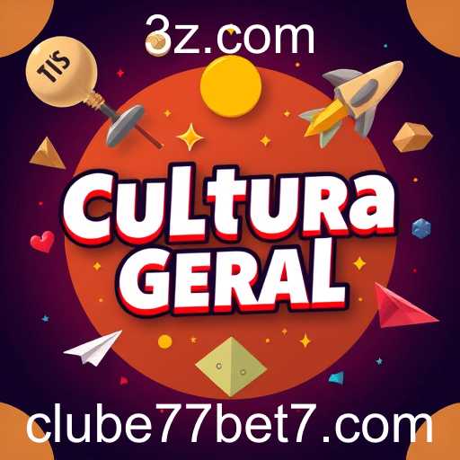 Clube77 Reinventa Experiência dos Jogadores em 2026