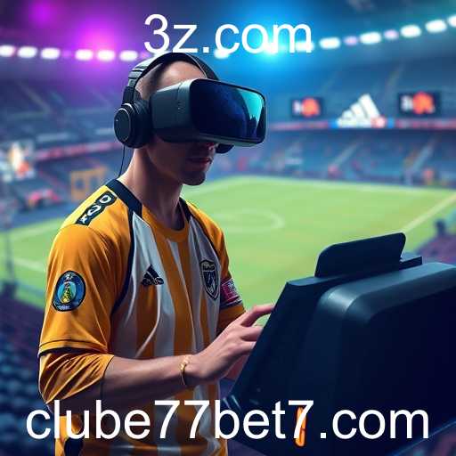 Avanços e Desafios nos Jogos Online em 2026