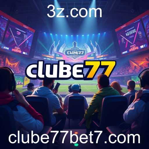 A Ascensão das Comunidades de Jogos Online em 2026
