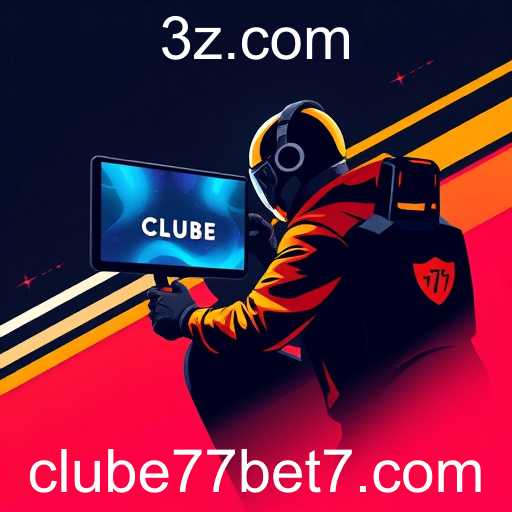 A Revolução dos Jogos Online com Clube77 em 2026