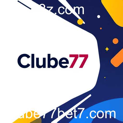 O Crescimento do Clube77 no Cenário dos Jogos Virtuais