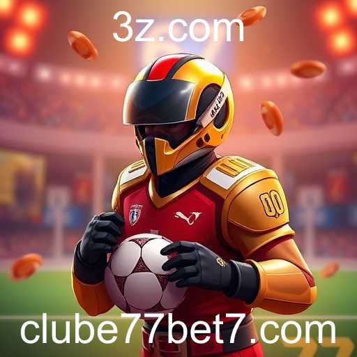 O Impacto do Clube77 no Mercado de Jogos Online