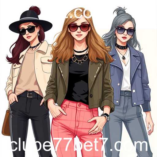 Impacto do Clube77 nos Jogos Online em Português