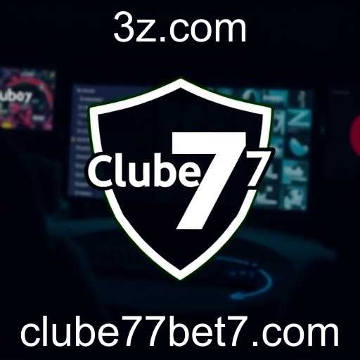 O Impacto de Clube77 no Mercado de Jogos