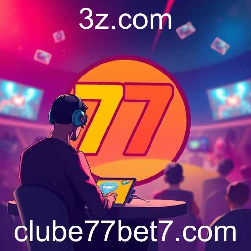 O Impacto dos Jogos Online em 2026