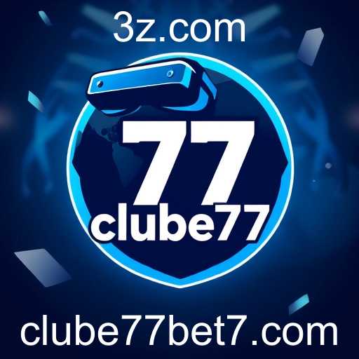 O Impacto de Plataforma de Jogos em 2026