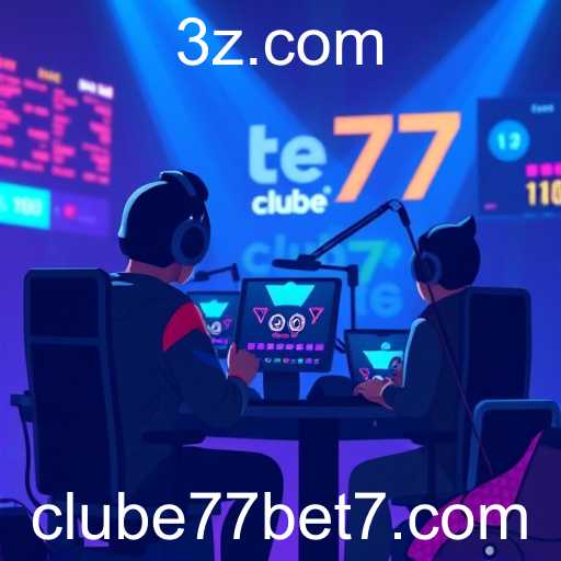 O Impacto dos Jogos Digitais na Economia Atual