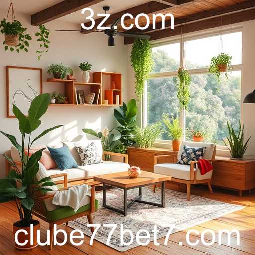 Inovações e Desafios: O Futuro dos Sites de Jogos Online