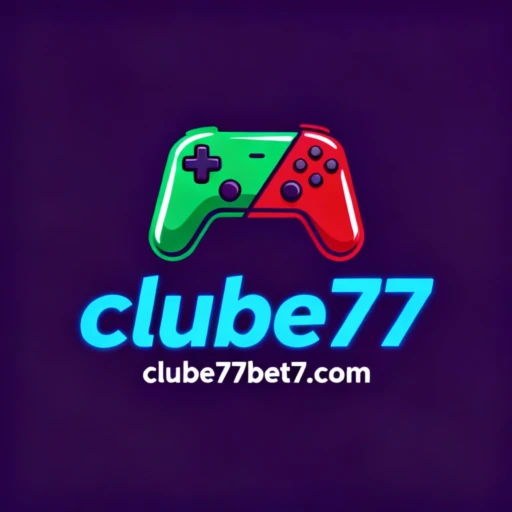 clube77