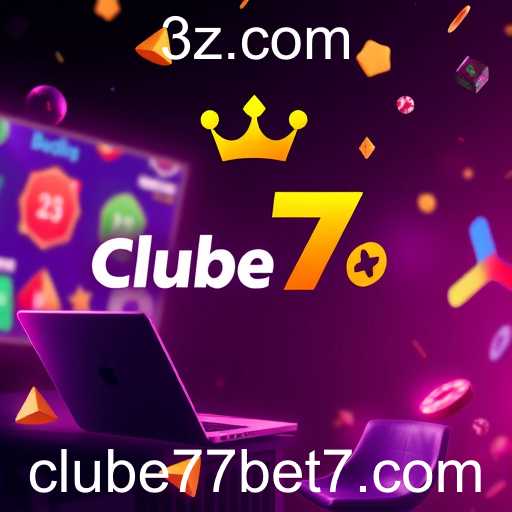 Novidades e Tendências 2026: Clube77 em Alta