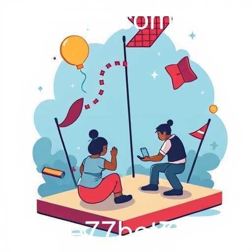 A Revolução dos Jogos Online em 2025