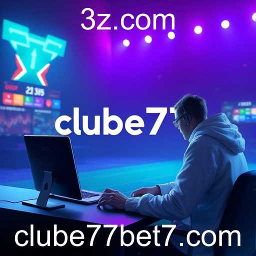 Ascensão dos Jogos Online em 2026