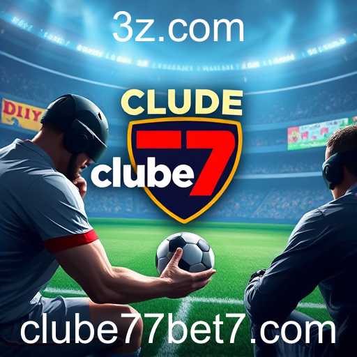 Ascensão dos Jogos Online em 2026