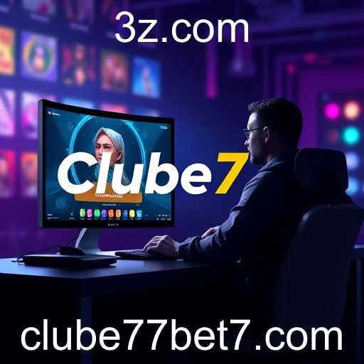 Ascensão dos Jogos Online em 2025