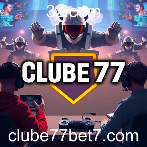 A Ascensão dos Jogos Digitais em 2026