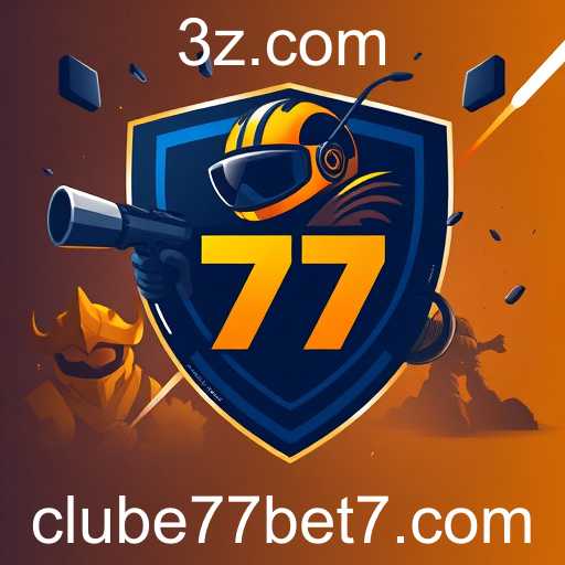 O Sucesso Inabalável do Clube77 no Cenário de Jogos