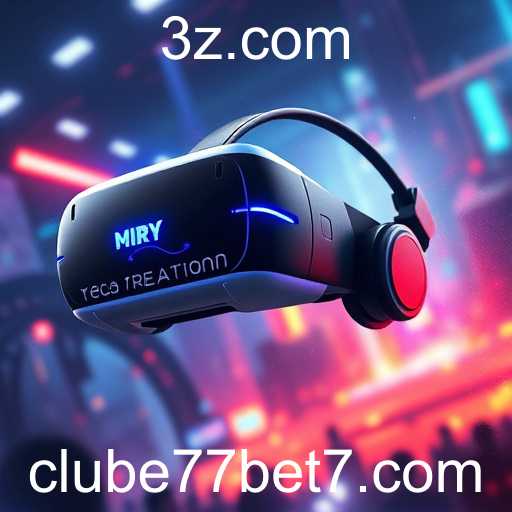 clube77