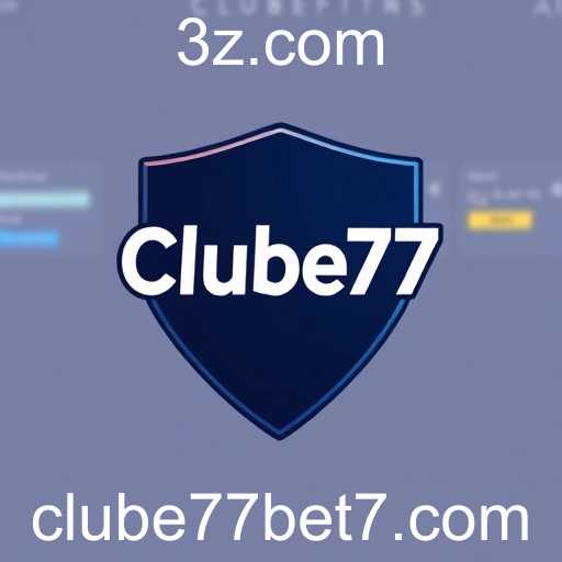 Avanços Tecnológicos Transformam o Clube77
