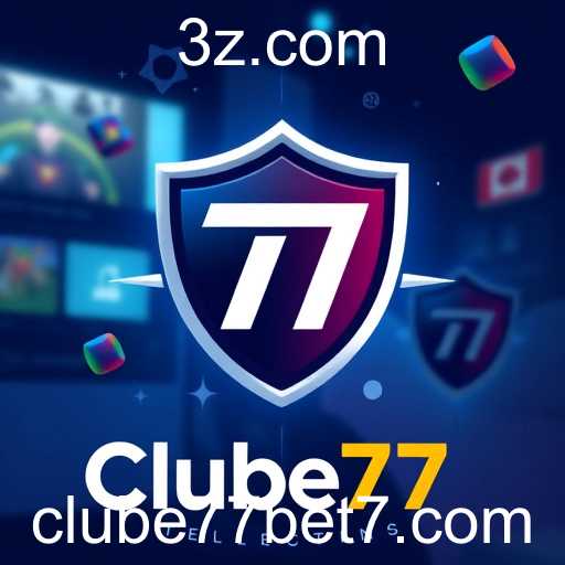 A Revolução do Clube77: O Novo Horizonte dos Jogos Online